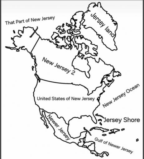 18139