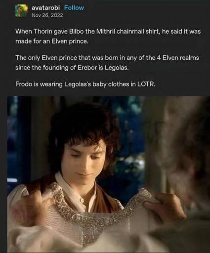 18141
