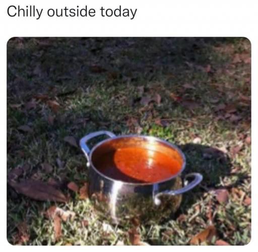 18142