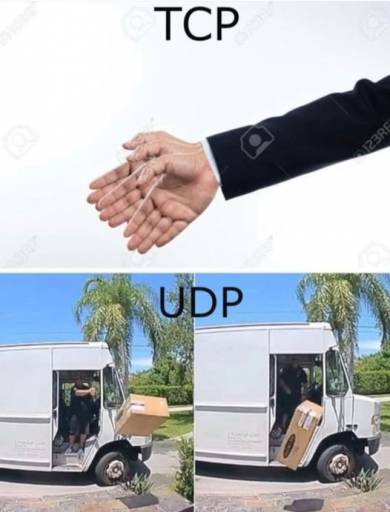 18150