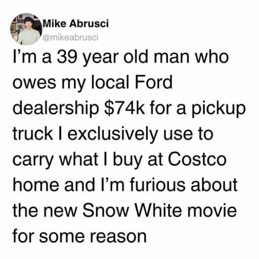 18153