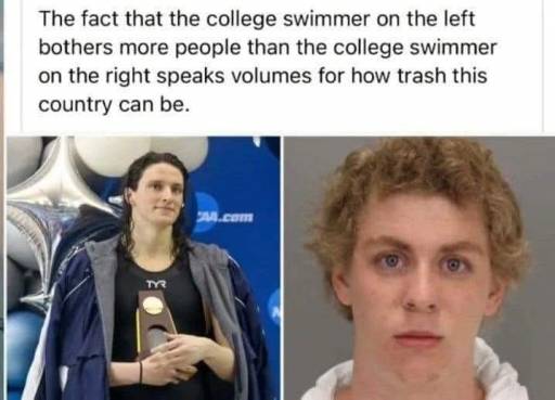 18158