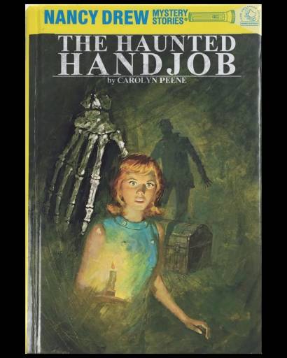 18166