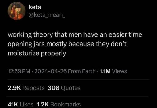 18177