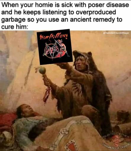 18186