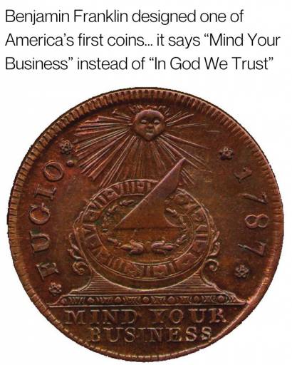 18195
