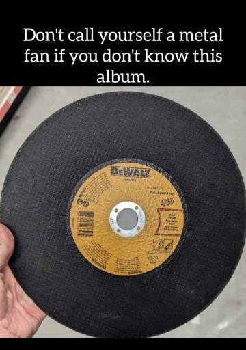 18196