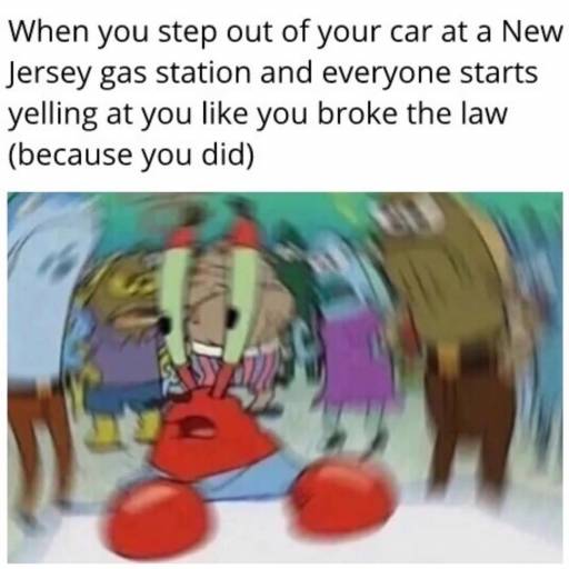 18198