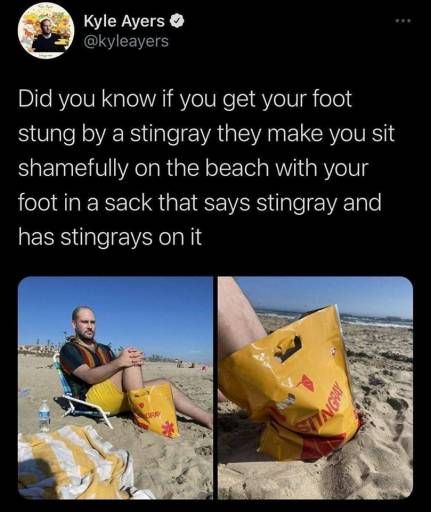 18199