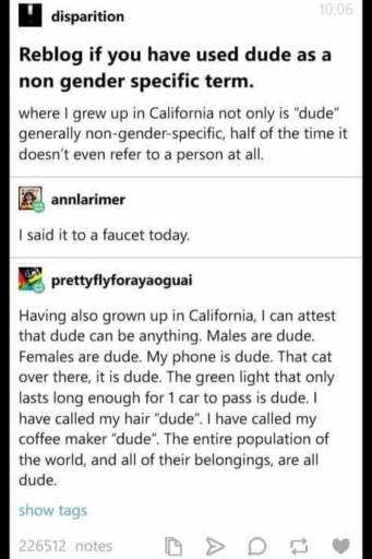 18201