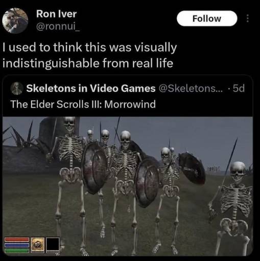 18206