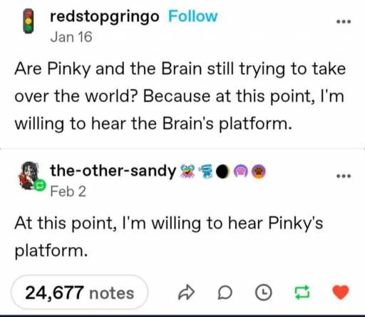 18209