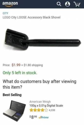 18219