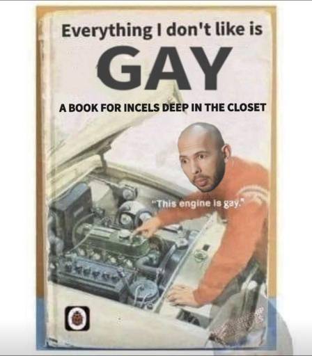 18235