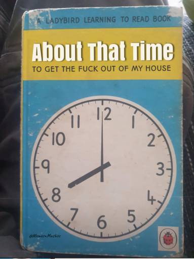 18247