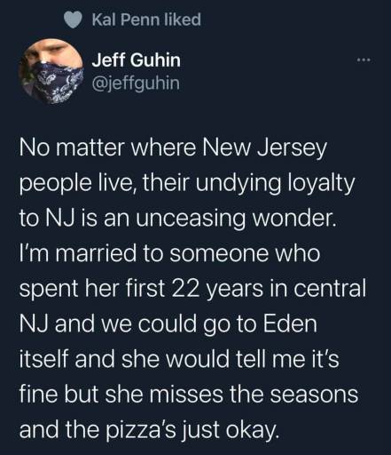 18248
