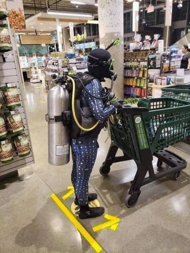 18257