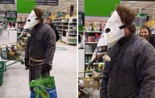 18259