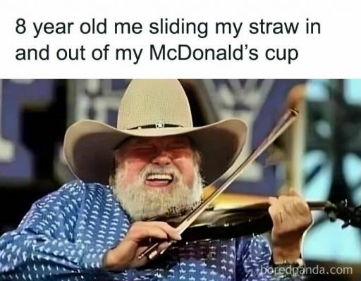 18265