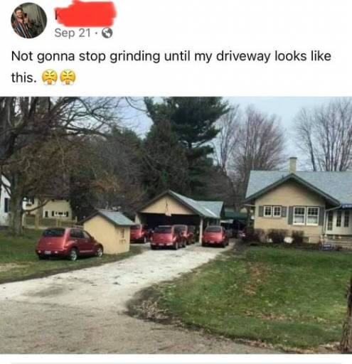 18267