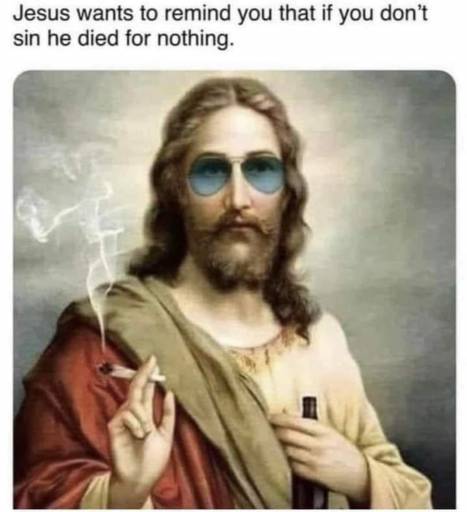18271