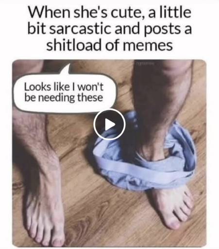 18273