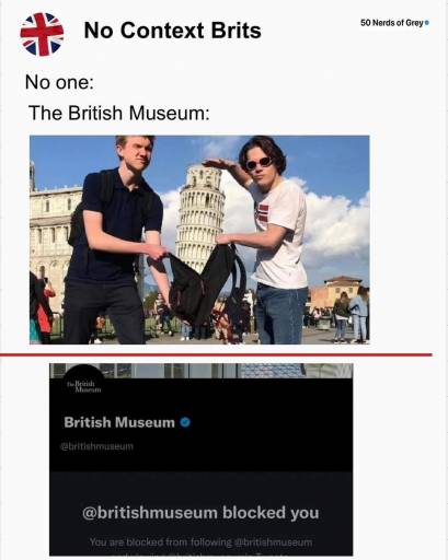 18274