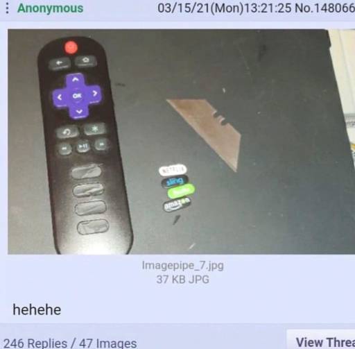 18278