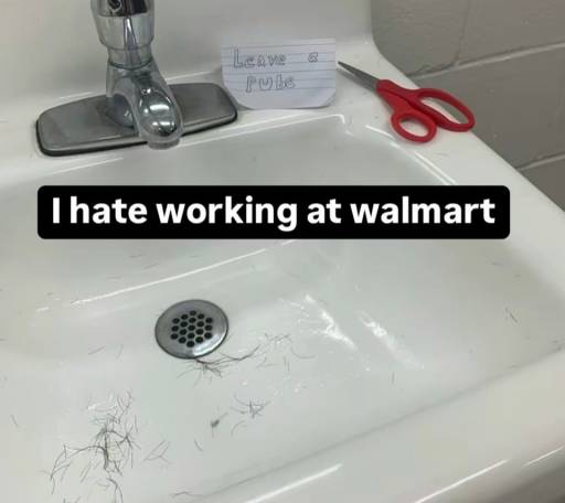 18279