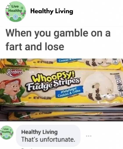 18281