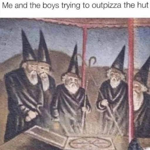 18283
