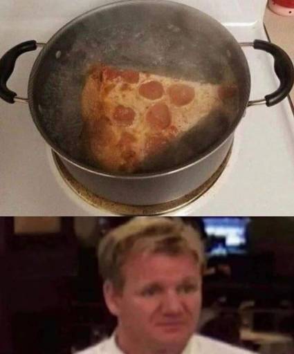 18285