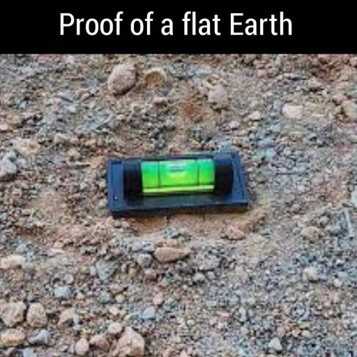 18292