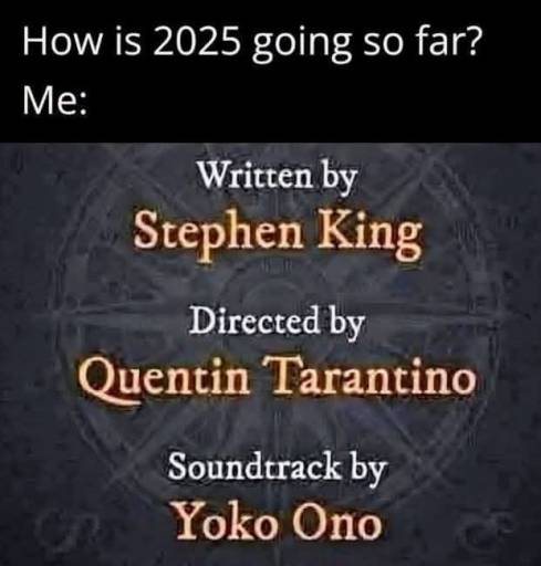 18293