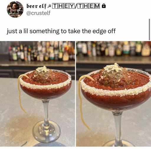 18298