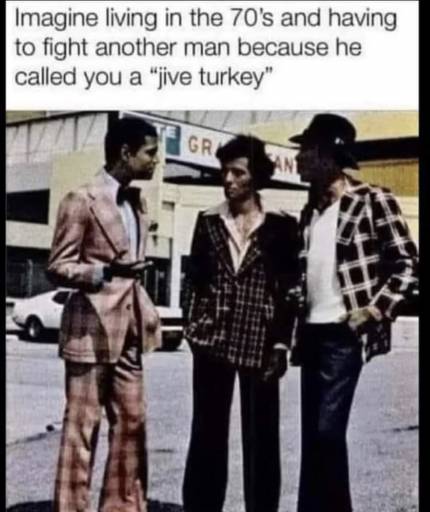 18305