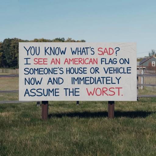 18313