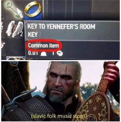 18316