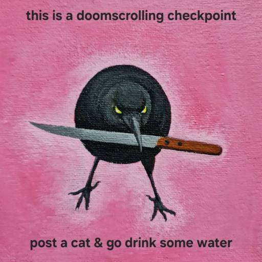 18327