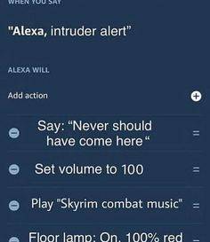 18328