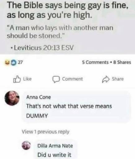 18329