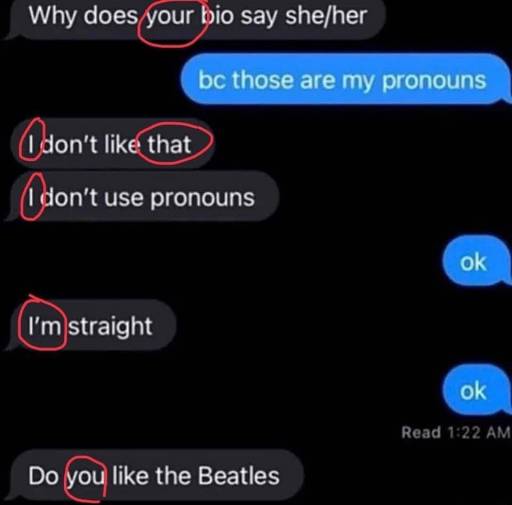 18333
