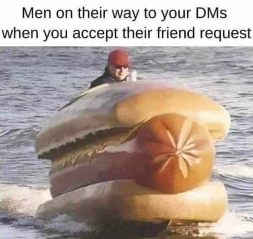 18339