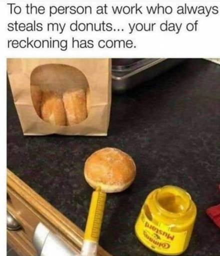 18343