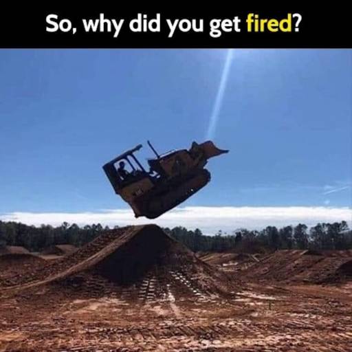 18344