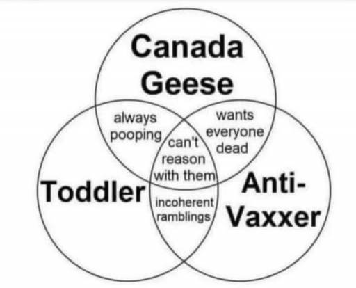 18347