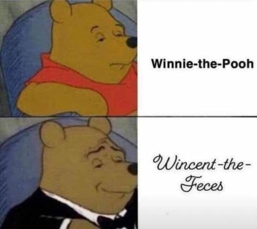 18350