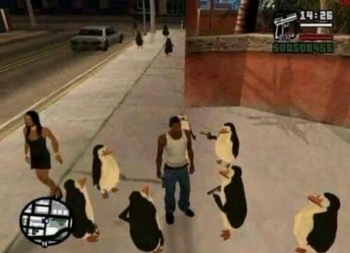 18351