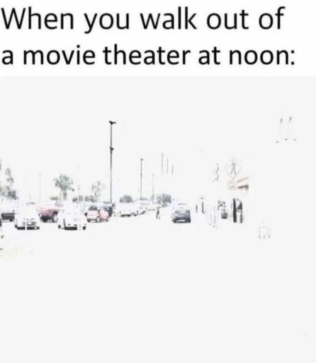 18353
