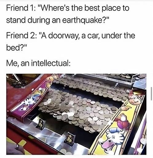 18354